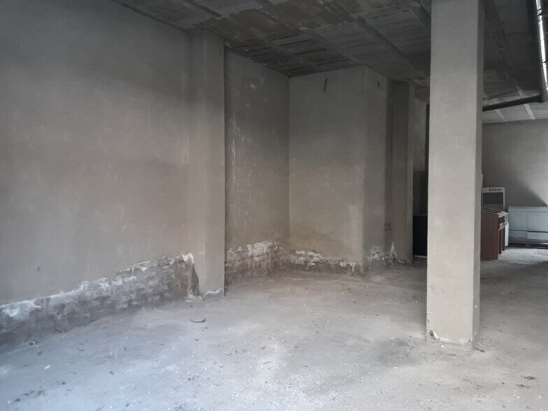 Terreno en Beniel en venta - Foto del edificio - Imagen 2 de 16