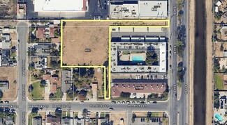 Más detalles para 1708 Hendricks ln, Bakersfield, CA - Terrenos en venta