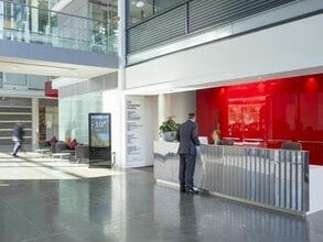 100 Longwater Ave, Reading en alquiler Foto del interior- Imagen 1 de 22