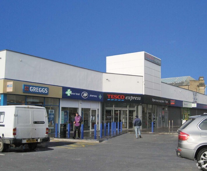 148 Strathmartine Rd, Dundee en alquiler - Otros - Imagen 3 de 3