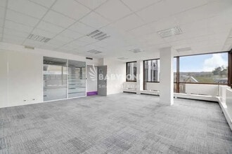 1 Rue Royale, Saint-Cloud en alquiler Foto del edificio- Imagen 2 de 17