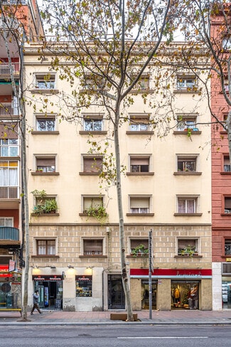 Más detalles de Local en alquiler