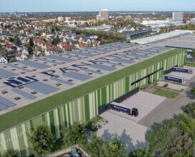 en alquiler Foto del edificio- Imagen 2 de 2