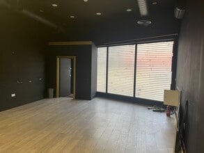 6 The Broadway, London en alquiler Foto del interior- Imagen 1 de 2