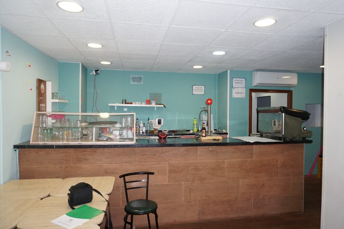 Tarragona, TAR 43007 - Unidad Pta. 2A -  - Foto del interior - Image 1 of 4