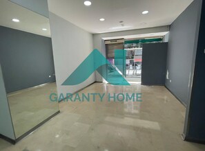 Local en Cáceres, Cáceres en alquiler Foto del interior- Imagen 1 de 8