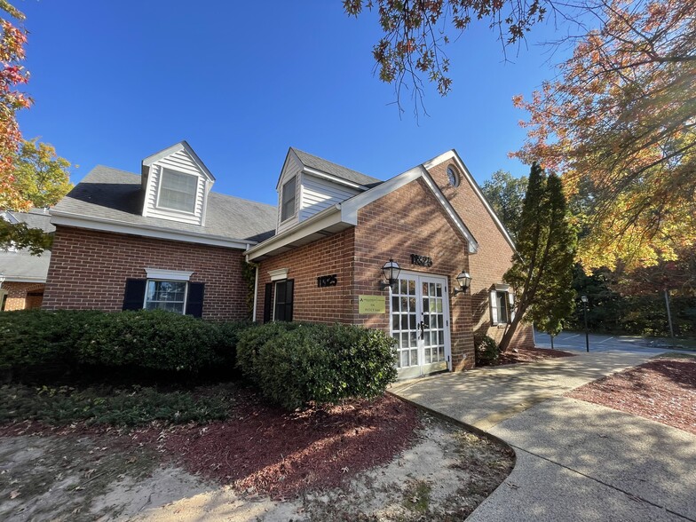 11325 Pembrooke Sq, Waldorf, MD en venta - Foto del edificio - Imagen 3 de 10