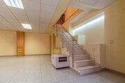 Interior local