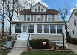 Más detalles para 318-322-330 Prospect, Elyria, OH – Especializados en venta, Elyria, OH