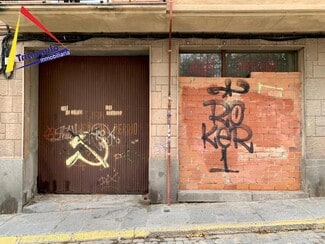 Más detalles de Edificio residencial​ en venta