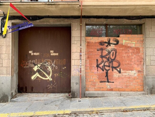 Más detalles de Edificio residencial​ en venta