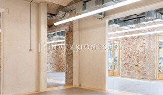 Más detalles de Via Laietana, Barcelona - Oficina en alquiler