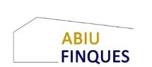 Abiu Finques