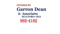 Garron Dean & Associates