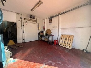 Nave en Mejorada del Campo, Madrid en alquiler Foto del interior- Imagen 2 de 8