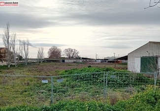 Más detalles de Terreno en venta