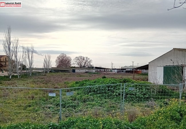 Más detalles de Terreno en venta