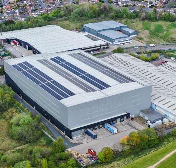 Widow Hill Rd, Burnley en venta Foto principal- Imagen 1 de 2