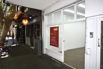 136 Queen St, Queens Park en alquiler Foto del edificio- Imagen 1 de 3