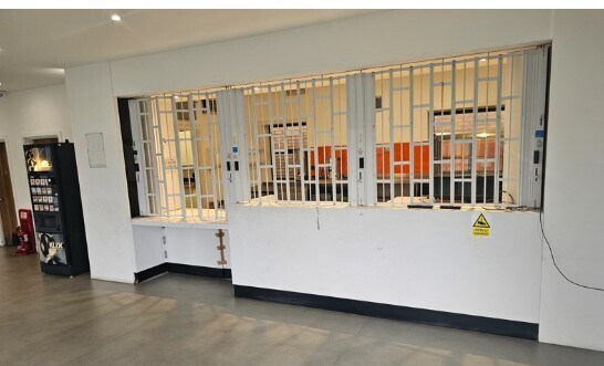 Watling St, Rochester en alquiler Foto principal- Imagen 1 de 2