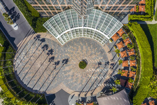 Más detalles para 2121 Avenue of the Stars, Century City, CA - Oficina en alquiler