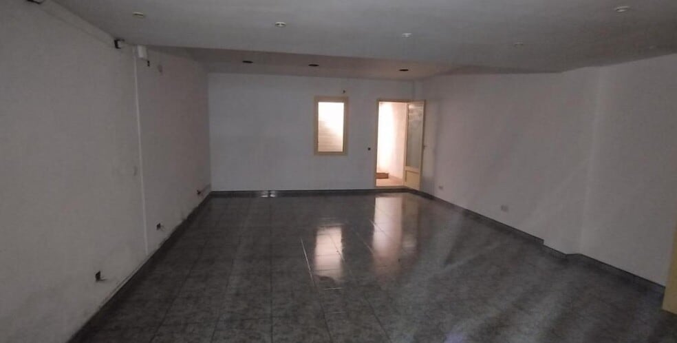 Edificio residencial en Malgrat de Mar, Barcelona en venta - Foto del interior - Imagen 3 de 9