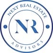 Next Real Estate Advisors