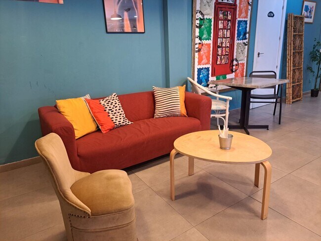 Más detalles de Local en venta