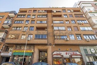 Más detalles para Edificios residenciales en venta