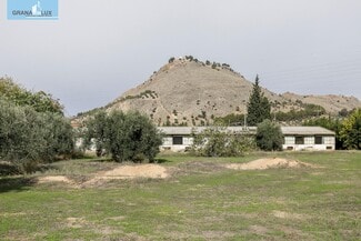Más detalles de Camino del Albarrate, 6, Atarfe - Terreno en venta