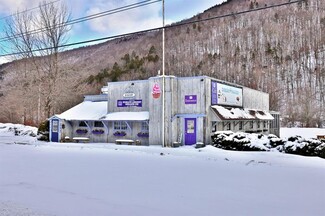 Más detalles para 5501 Route 4, Killington, VT - Locales en venta