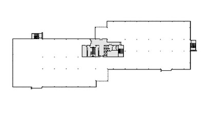 900 Lake St, Alpharetta, GA en alquiler Plano de la planta- Imagen 1 de 1