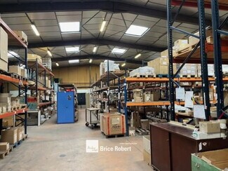 Más detalles de Oficina, flex en alquiler