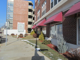 Más detalles para 17 Forest Ave, Fond Du Lac, WI - Oficinas en alquiler