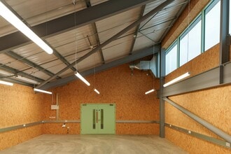 199 Eade, London en alquiler Foto del interior- Imagen 1 de 6