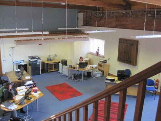 Hatfield Broad Oak, Hatfield Broad Oak en alquiler - Otros - Imagen 2 de 9