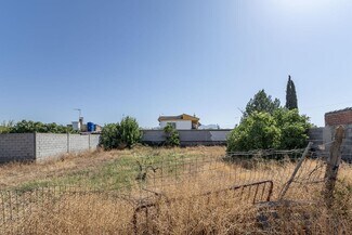 Más detalles de Terreno en venta