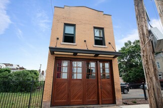 Más detalles para 711 James St, Pittsburgh, PA - Locales en venta