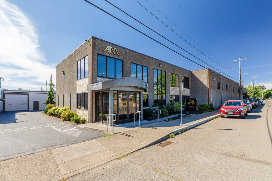 10000 SE Pine St, Portland, OR en venta - Foto principal - Imagen 1 de 15