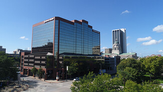 Más detalles para 200 E Main St, Fort Wayne, IN - Oficinas en alquiler