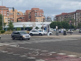 Más detalles de Local en venta