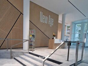 141 Cours Gambetta, Lyon en alquiler Foto del edificio- Imagen 1 de 24