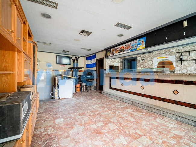 Más detalles de Local en venta