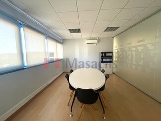 Más detalles de Nave en alquiler