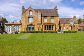 Más detalles de Kingston Rd, Taunton - Otros usos en venta