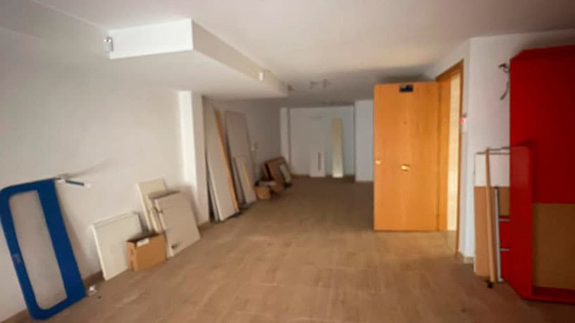 Almería, ALM 04003 - Unidad Pta. 01 -  - Foto del interior - Image 1 of 6