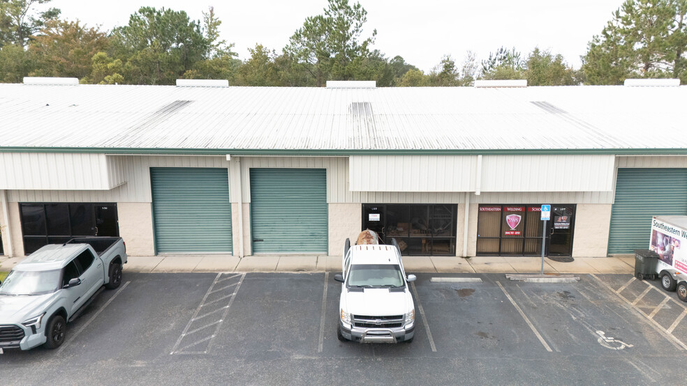 6973 Highway Ave, Jacksonville, FL en venta - Foto del edificio - Imagen 1 de 10