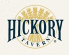 Hickory Tavern