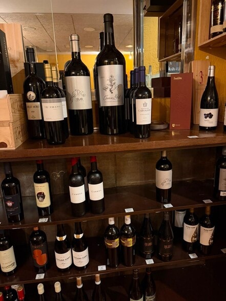 Carrer de la Madre Elísea Oliver, 14, Sant Joan d'Alacant, Alicante en alquiler - Foto del edificio - Imagen 3 de 41
