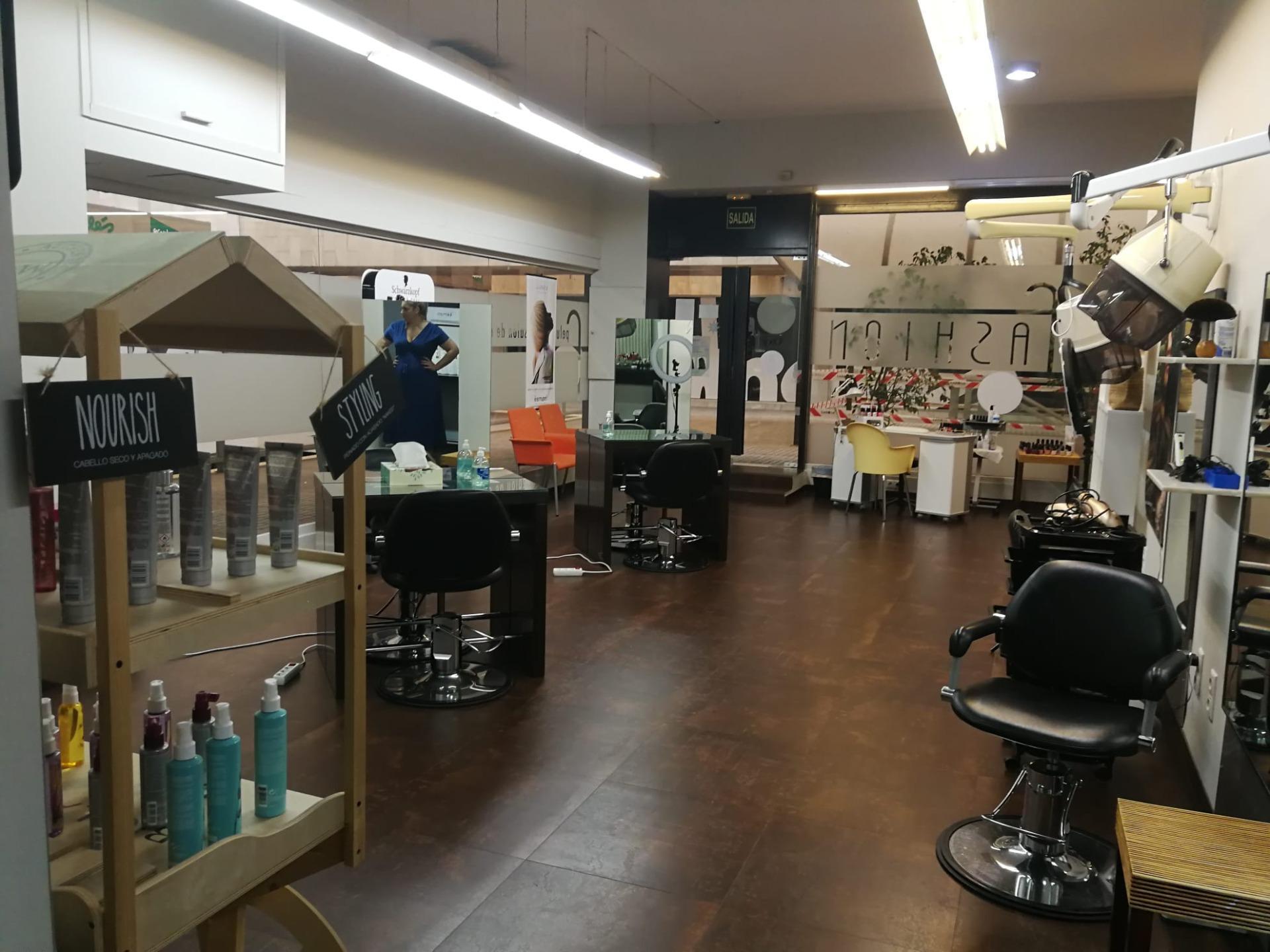 Local en Córdoba, Córdoba en venta Foto del interior- Imagen 1 de 39